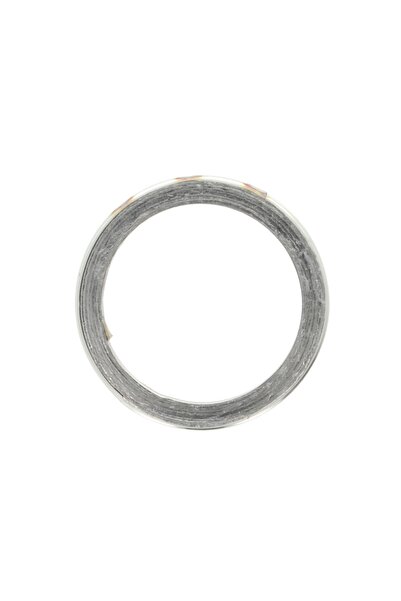 ATHENA Garnitura de Evacuare Esapament 39x50x5 3 Mm Yamaha Sr Tt Tx Vmx Vmx-1...