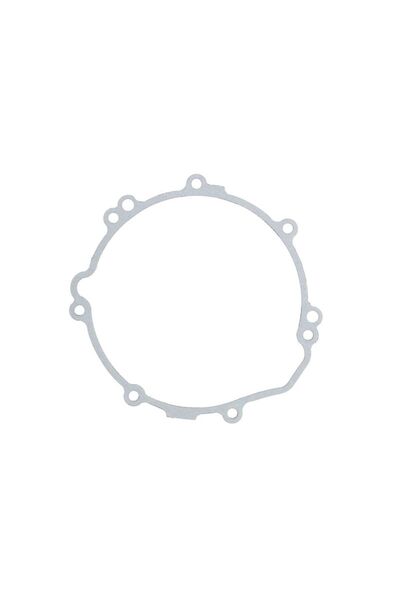 WINDEROSA Garnitura Capacului Alternatorului Kawasaki Zg Zx-14r 1400 2006-202...