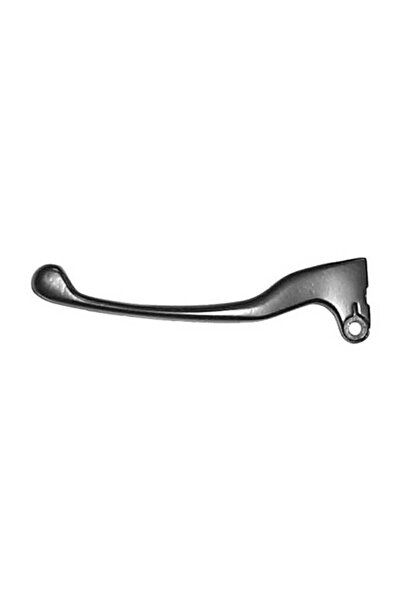 Vicma Maneta de Frana Culoare: Negru Standard Nici O Reglementare Aprilia Sca...