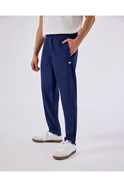 Ellesse Ανδρικό παντελόνι Navy Blue 5Sm4440