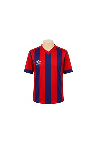 UMBRO TK-0002 Digital Unisex Forma