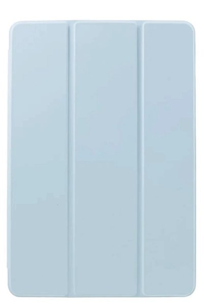 New Face CONCEPTA Newface MatePad 11.5 Kılıf Tablet Smart Kılıf (34352) - Mavi