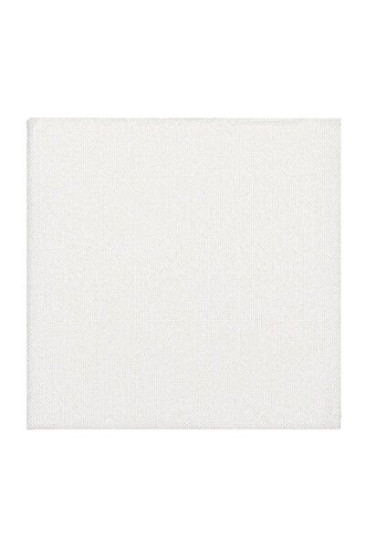 Joli Șervețele de masă 2 straturi, 33 x 33cm, 30 bucăți – masă aranjată rapid...