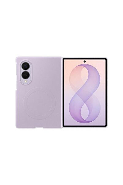 Samsung Husă de protecție din silicon cu magnet EF-EF971CVEGWW pentru Galaxy ...