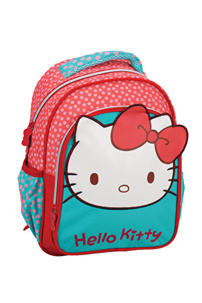 Hello Kitty Sweetheart rucsac, geantă 30 cm