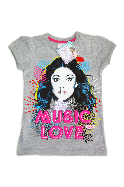 Disney T-Shirt - Πολύχρωμο