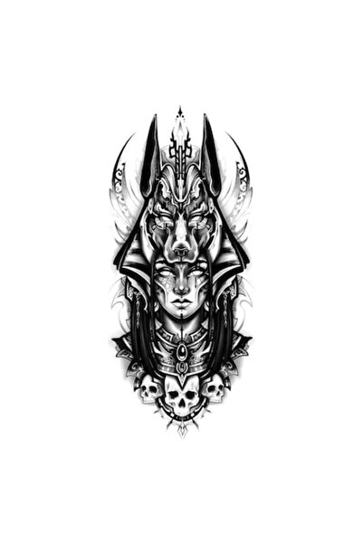 FlashTattoosRomania Tatuaj Temporar, Tatuaje Flash România, Moștenirea lui An...