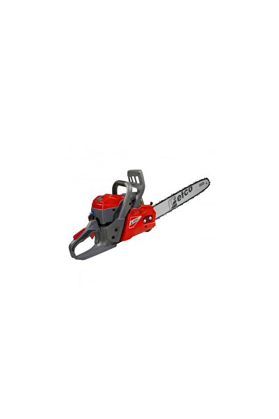 Efco Αλυσοπρίονο MT 4510 με Λάμα & Αλυσίδα 18"