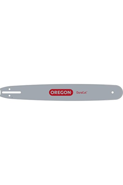 Oregon Λάμα Duracut 18"