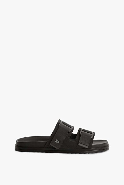 Tommy Jeans Men's Slippers-Fm0Fm05887