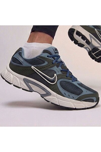 Nike Spor Ayakkabı V5 RNR Günlük Spor Ayakkabı Sneaker Rahat Spor Ayakkabı