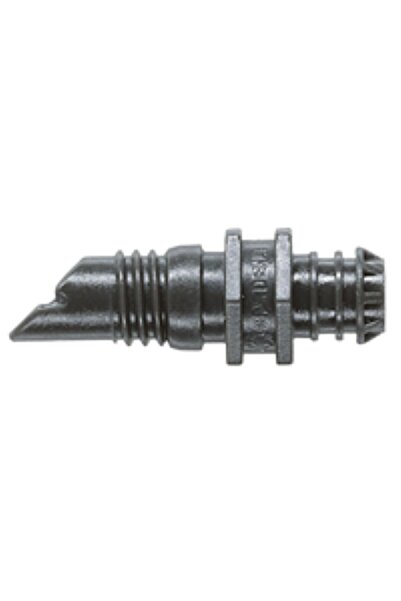 Gardena 01341-29 Ακριανός Σταλάκτης 4 Lt/h
