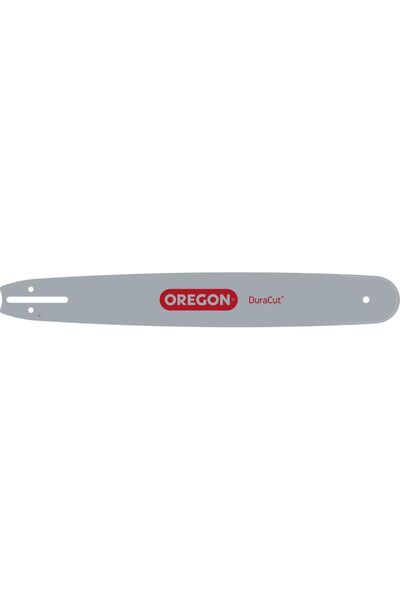 Oregon Λάμα Duracut 16"