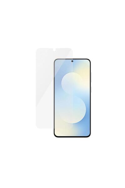 Panzer Glass PanzerGlass® Ekran Koruyucu Samsung Galaxy S25 FE 5G | Kolay Uyg...