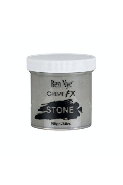 BenNye Ben Nye Grime Fx (Special Effects Powders)
