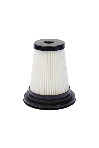 Supervac Filtru Hepa compatibil cu aspiratorul vertical STILEVS Anka S