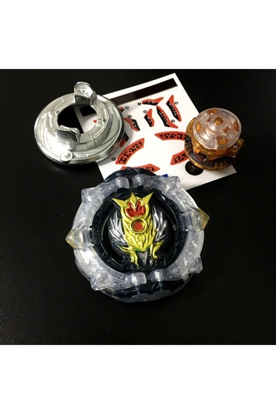 Choice20 B-192 ألعاب دوامة قتالية من سلسلة Flame-solong4u DB/BU، هدية لحفلات ...