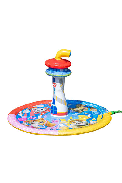 Evendi Toy, Mix Colors