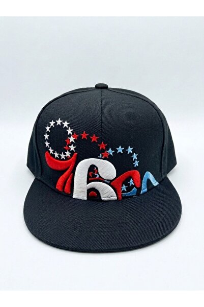 Berellini Philadelphia 76Ers Hip-Hop Hat (Special Collection)