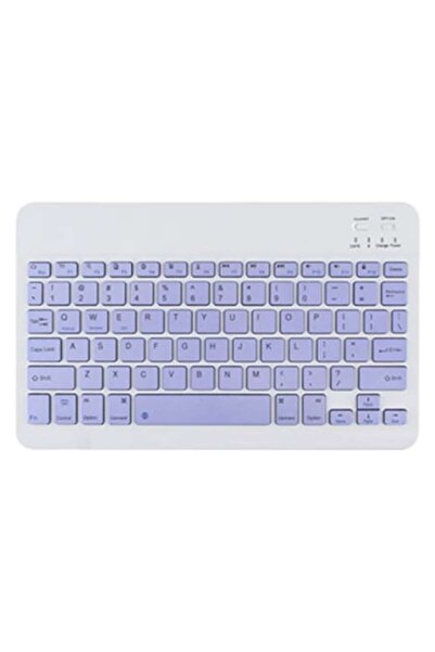 OEM Tastaturi - Violet