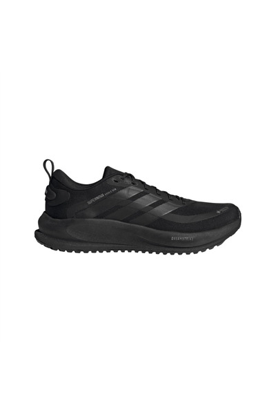 adidas Supernova Ease 2 Gtx m Hq7409 Black Running & Walking Shoes