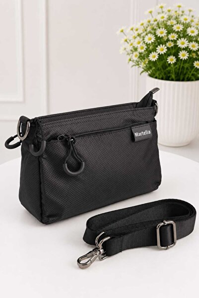 Vona Bags حقيبة كلاتش نسائية من مارتيلا M24