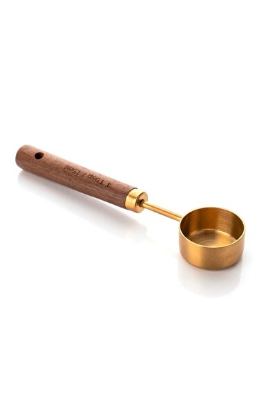 MİEN 15 Ml Ölçü Kaşığı