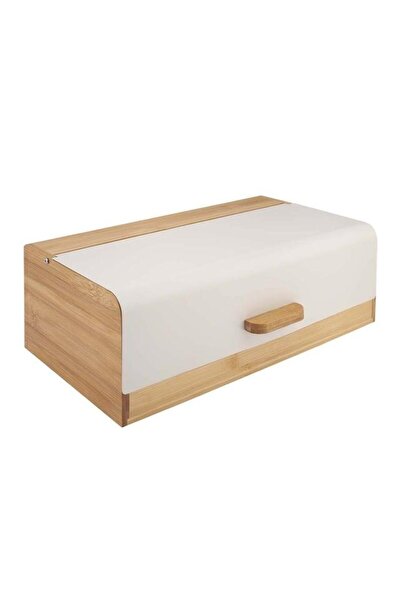 MİEN P/13 Pane Ekmek Dolabı