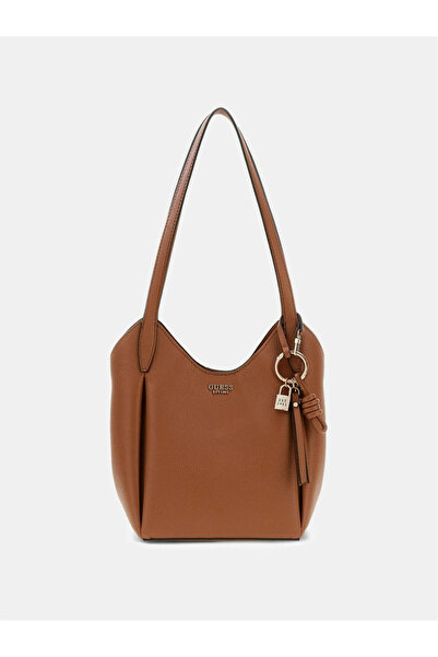 Guess Melody Kadın El Çantası-BG973503