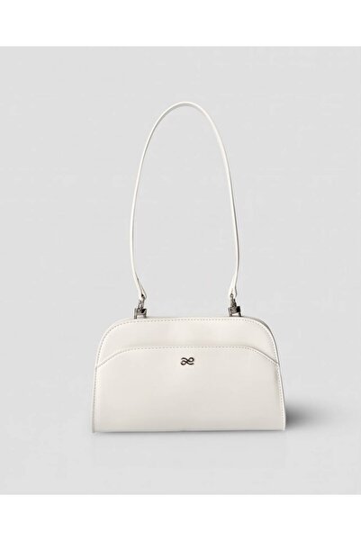House of Little Bunny Sushi WOC Sleek PU