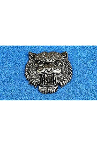 Paşam Oto Aksesuar JAGUAR ARMA