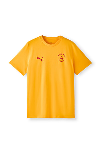 GSStore Galatasaray Puma T-Shirt 78290725