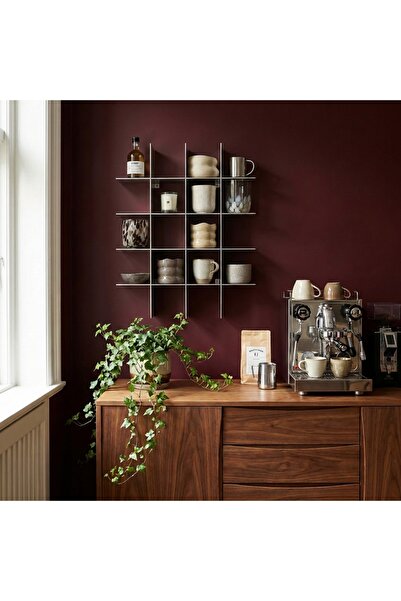 Milnoi wall unit 01