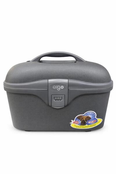 Argo Makeup Bag Aqwa Town