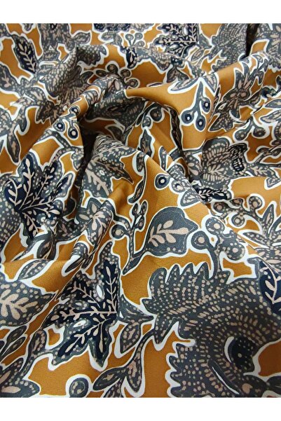 GrandTekstil Fabrics - Multicolor - 150 x 100