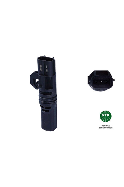 NTK Senzor Impulsuri, Arbore Cotit 81107 Ford Fiesta 5/Fiesta 6/Focus 1/Focus...