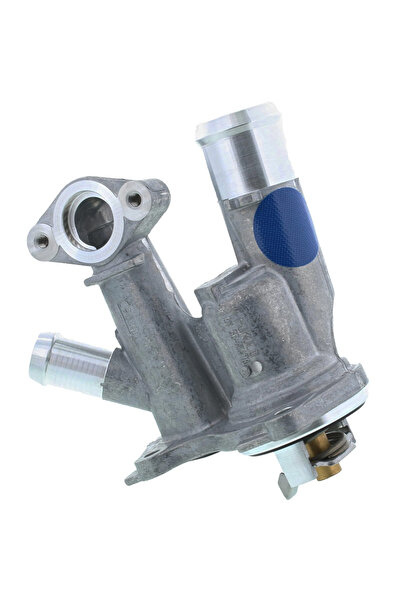 MOTORAD Termostat,Lichid Racire 736-82K Ford C-Max/C-Max 2/Kuga 2/Tourneo Con...