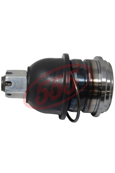 555Jewelry Articulatie Sarcina/Ghidare Inferior Dreapta Sb-4672 Nissan Cabsta...