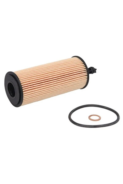 PURRO Filtru Ulei Pur-Po3013 Alpina D3/D4/D5/Xd3 Bmw 1/2/3/3 Gran Turismo/3 T...