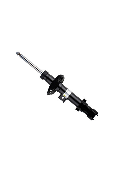 Bilstein Amortizor Axa Fata Dreapta 22-342621 Hyundai Bayon