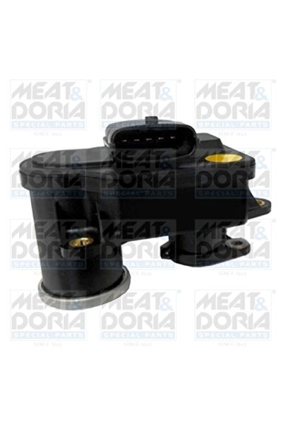 MEATDORIA Element Reglaj, Clapeta (Galerie Admisie) 89233 Hyundai Accent 3/I2...