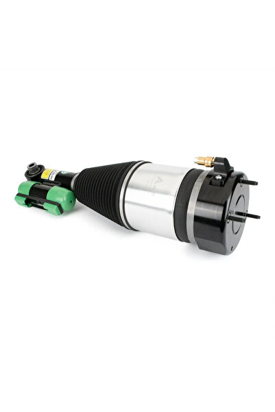 ARNOTT Amortizor Perna De Aer Spate Stanga As-3803 Bmw 5/5 Touring/6 Gran Tur...