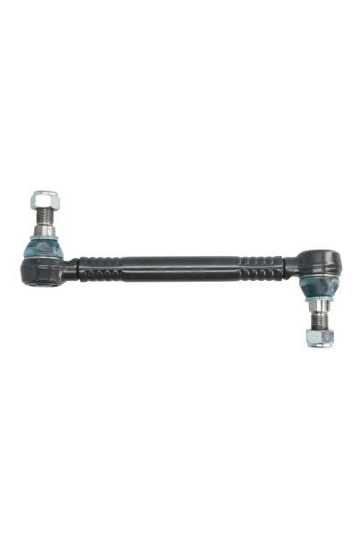 REINHOCH Brat/Bieleta Suspensie, Stabilizator Axa Fata Dreapta Rh55-7008 Volv...