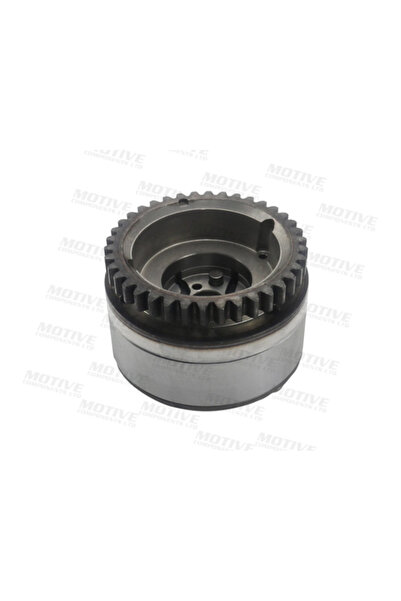 MOTIVE Regulator Ax Cu Came Vvtg4054 Nissan Cube/Micra 2/Micra 3/Micra C+C 3/...