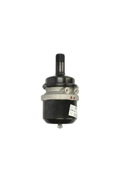 SBP Camera De Franare 05-Bct20/24-K01 Iveco Eurotech Mh/Eurotech Mp/Eurotech ...