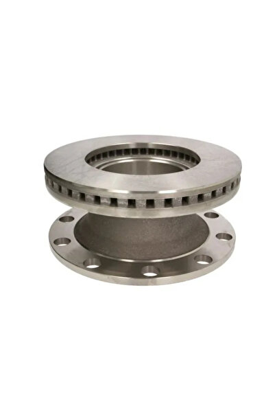 SBP Set Discuri De Frana Puntea Spate 02-Rv032 Renault Trucks D/Midlum Volvo ...