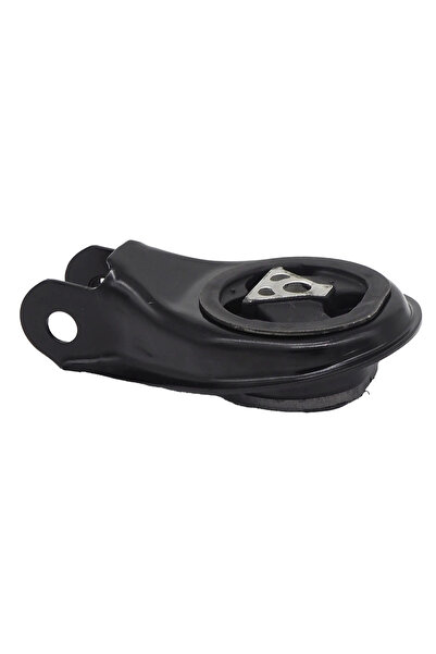 CORTECO Suport Cutie De Viteze Manuala 49108869 Mazda 3/5