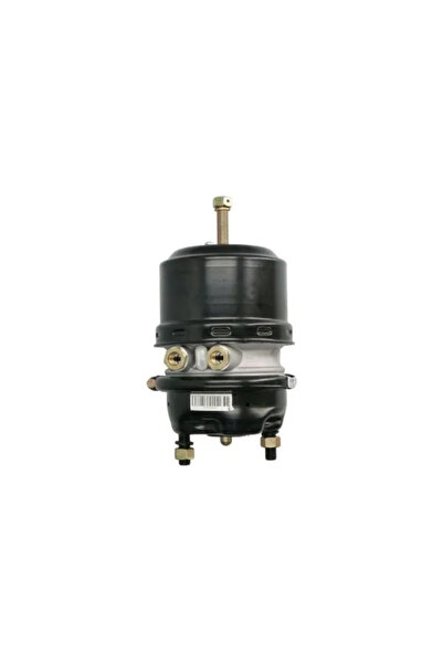 SBP Camera De Franare Dreapta 05-Bct24/24-W05 Volvo Fh/Fm/Fm12
