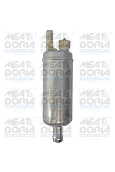 MEATDORIA Pompa Combustibil 76046 Bmw 3/4/4 Gran/5/5 Gran Turismo/7/X5/X6 Ren...