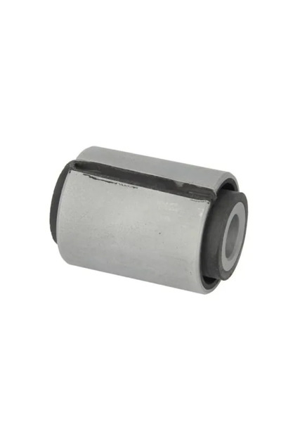 STR Bucsa Arc Foi Fata Str-120237 Man L2000